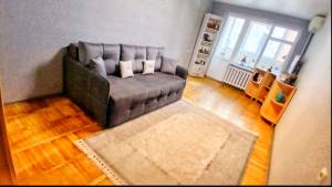 Квартира W-7372954, Кривоноса Максима, 7, Киев - Фото 12