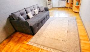 Квартира W-7372954, Кривоноса Максима, 7, Киев - Фото 13