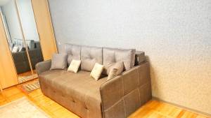 Квартира W-7372954, Кривоноса Максима, 7, Киев - Фото 10