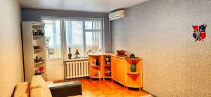 Квартира W-7372954, Кривоноса Максима, 7, Киев - Фото 9