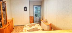 Квартира W-7372954, Кривоноса Максима, 7, Киев - Фото 2