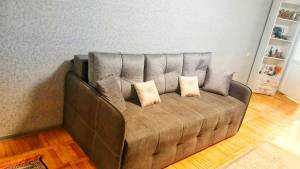 Квартира W-7372954, Кривоноса Максима, 7, Киев - Фото 11