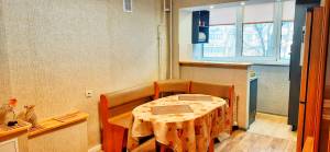 Квартира W-7372954, Кривоноса Максима, 7, Киев - Фото 1