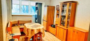 Квартира W-7372954, Кривоноса Максима, 7, Киев - Фото 3