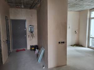Квартира W-7383606, Драгоманова, 10, Київ - Фото 10