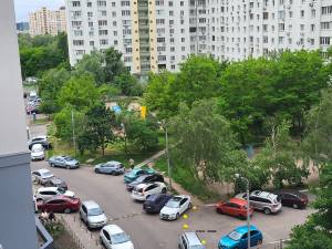 Квартира W-7383606, Драгоманова, 10, Київ - Фото 21