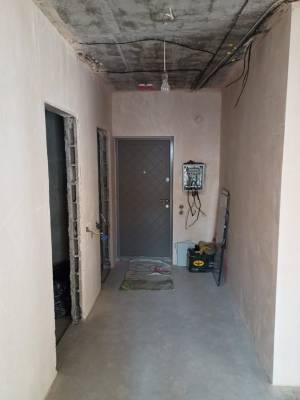 Квартира W-7383606, Драгоманова, 10, Київ - Фото 8