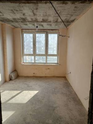 Квартира W-7383606, Драгоманова, 10, Київ - Фото 18