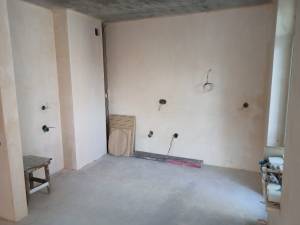 Квартира W-7383606, Драгоманова, 10, Київ - Фото 10