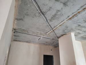 Квартира W-7383606, Драгоманова, 10, Київ - Фото 7
