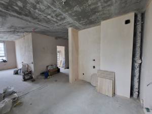Квартира W-7383606, Драгоманова, 10, Київ - Фото 11