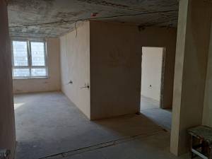 Квартира W-7383606, Драгоманова, 10, Київ - Фото 17