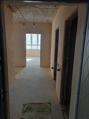 Квартира W-7383606, Драгоманова, 10, Київ - Фото 12