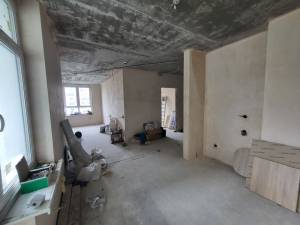 Квартира W-7383606, Драгоманова, 10, Київ - Фото 12