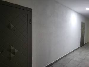 Квартира W-7383606, Драгоманова, 10, Київ - Фото 4