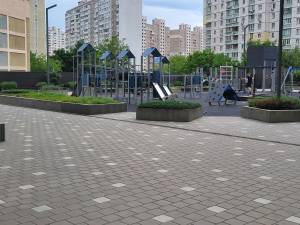 Квартира W-7383606, Драгоманова, 10, Київ - Фото 6