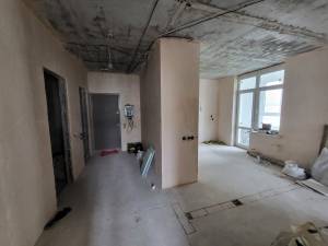 Квартира W-7383606, Драгоманова, 10, Київ - Фото 7