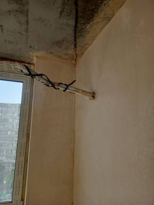 Квартира W-7383606, Драгоманова, 10, Київ - Фото 11