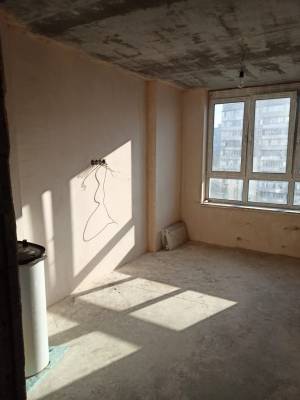 Квартира W-7383606, Драгоманова, 10, Київ - Фото 16