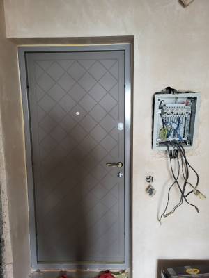 Квартира W-7383606, Драгоманова, 10, Київ - Фото 6