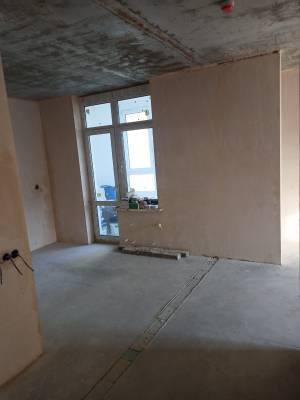 Квартира W-7383606, Драгоманова, 10, Київ - Фото 15
