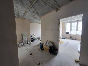 Квартира W-7383606, Драгоманова, 10, Київ - Фото 8