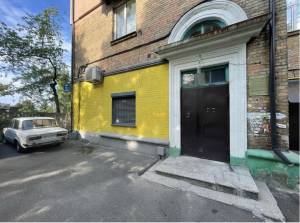  Нежитлове приміщення, W-7405297, Науки просп., 42/1, Київ - Фото 3