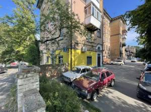  Нежитлове приміщення, W-7405297, Науки просп., 42/1, Київ - Фото 4