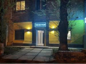  Нежитлове приміщення, W-7405297, Науки просп., 42/1, Київ - Фото 2
