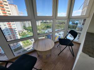 Квартира W-7405298, Русової Софії, 7, Київ - Фото 14