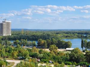 Квартира W-7405298, Русової Софії, 7, Київ - Фото 12