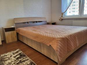Квартира W-7405298, Русової Софії, 7, Київ - Фото 2