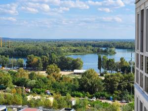 Квартира W-7405298, Русової Софії, 7, Київ - Фото 11