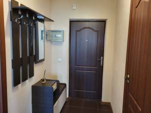 Квартира W-7405298, Русової Софії, 7, Київ - Фото 7