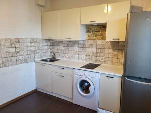 Квартира W-7405298, Русової Софії, 7, Київ - Фото 10