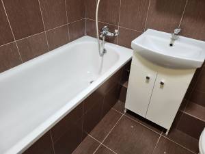 Квартира W-7405298, Русової Софії, 7, Київ - Фото 5