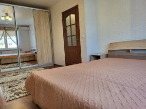 Квартира W-7405298, Русової Софії, 7, Київ - Фото 4