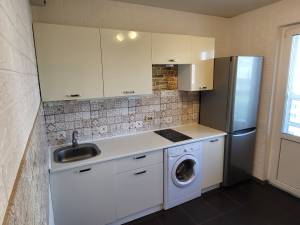 Квартира W-7405298, Русової Софії, 7, Київ - Фото 8