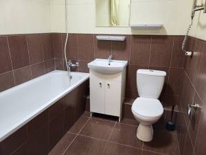 Квартира W-7405298, Русової Софії, 7, Київ - Фото 6