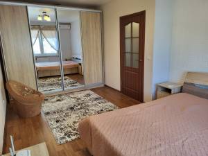 Квартира W-7405298, Русової Софії, 7, Київ - Фото 3