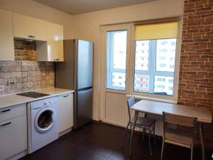 Квартира W-7405298, Русової Софії, 7, Київ - Фото 9