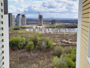 Квартира W-7452369, Гмирі Б., Київ - Фото 6