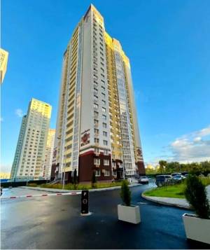 Квартира W-7452369, Гмирі Б., Київ - Фото 3