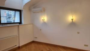Квартира W-7453064, Круглоуниверситетская, 18/2, Киев - Фото 9
