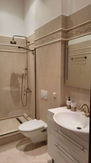 Квартира W-7453064, Круглоуниверситетская, 18/2, Киев - Фото 8