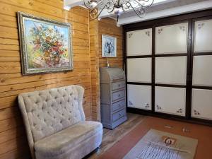 Дом W-7453119, Горюшко Георгия, 17, Киев - Фото 3