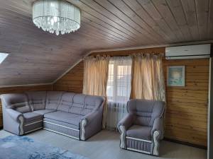 Дом W-7453119, Горюшко Георгия, 17, Киев - Фото 6