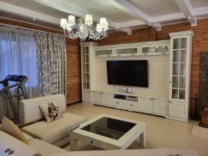 Дом W-7453119, Горюшко Георгия, 17, Киев - Фото 5