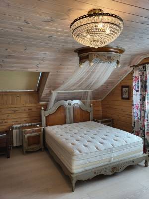 Дом W-7453119, Горюшко Георгия, 17, Киев - Фото 7