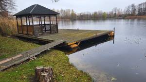 Дом W-7453122, Рудяковская, Кийлов - Фото 14